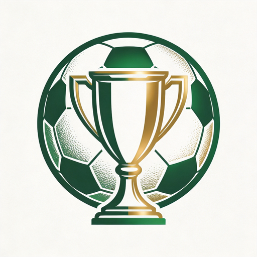 比分网 Logo